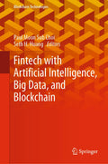 Blockchain Technologies