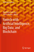 Blockchain Technologies