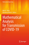 Mathematical Engineering
