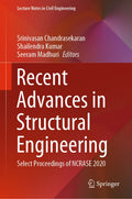 Lecture Notes in Civil Engineering