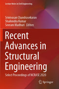 Lecture Notes in Civil Engineering