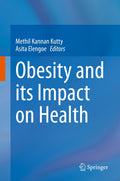 Obesity and its Impact on Health