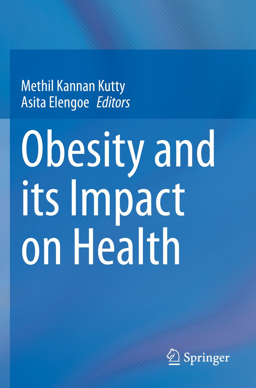 Obesity and its Impact on Health