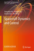 Space Science and Technologies