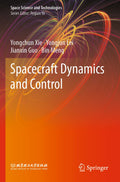 Space Science and Technologies