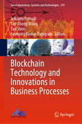 Smart Innovation, Systems and Technologies