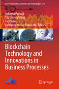 Smart Innovation, Systems and Technologies