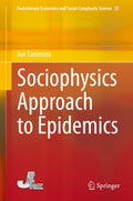 Evolutionary Economics and Social Complexity Science