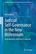 Ius Gentium: Comparative Perspectives on Law and Justice