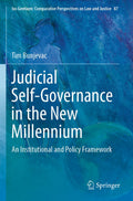 Ius Gentium: Comparative Perspectives on Law and Justice