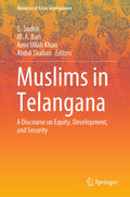 Dynamics of Asian Development
