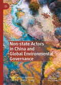 Governing China in the 21st Century