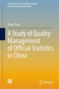 Research Series on the Chinese Dream and China’s Development Path