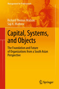 Management for Professionals