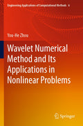 Engineering Applications of Computational Methods