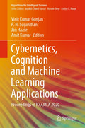 Algorithms for Intelligent Systems