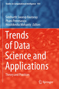 Studies in Computational Intelligence