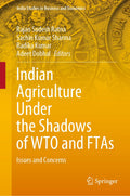 India Studies in Business and Economics
