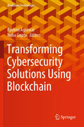 Blockchain Technologies