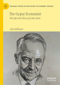 Palgrave Studies in the History of Economic Thought
