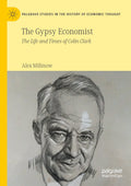 Palgrave Studies in the History of Economic Thought