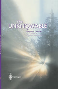 Discrete Mathematics and Theoretical Computer Science