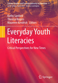 Cultural Studies and Transdisciplinarity in Education