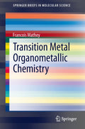 SpringerBriefs in Molecular Science