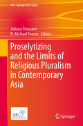 ARI - Springer Asia Series