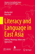 Education in the Asia-Pacific Region: Issues, Concerns and Prospects