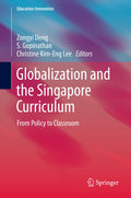 Education Innovation Series