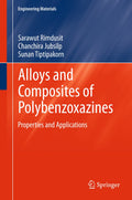Engineering Materials