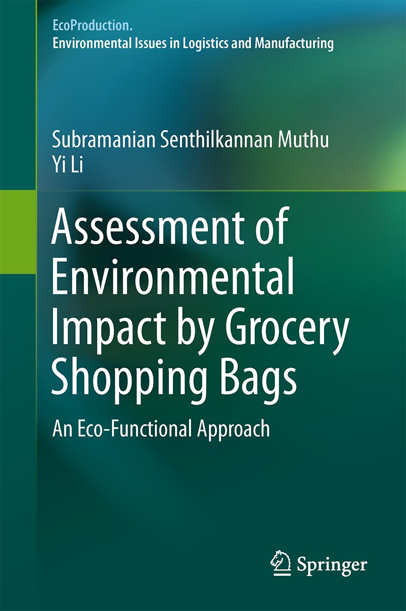 EcoProduction