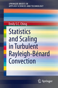 SpringerBriefs in Applied Sciences and Technology