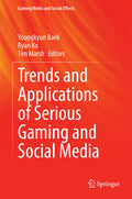 Gaming Media and Social Effects