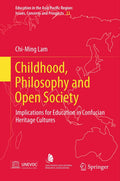 Education in the Asia-Pacific Region: Issues, Concerns and Prospects