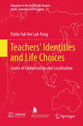 Education in the Asia-Pacific Region: Issues, Concerns and Prospects