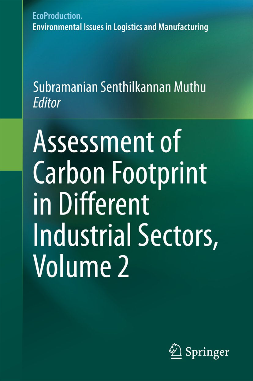 EcoProduction