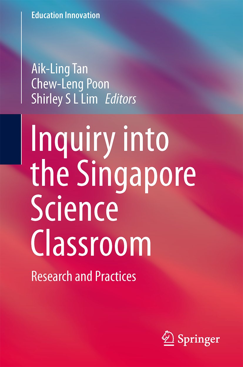 Education Innovation Series