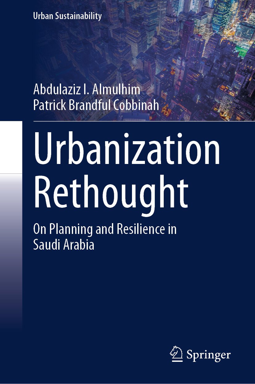Urban Sustainability