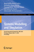 Communications in Computer and Information Science