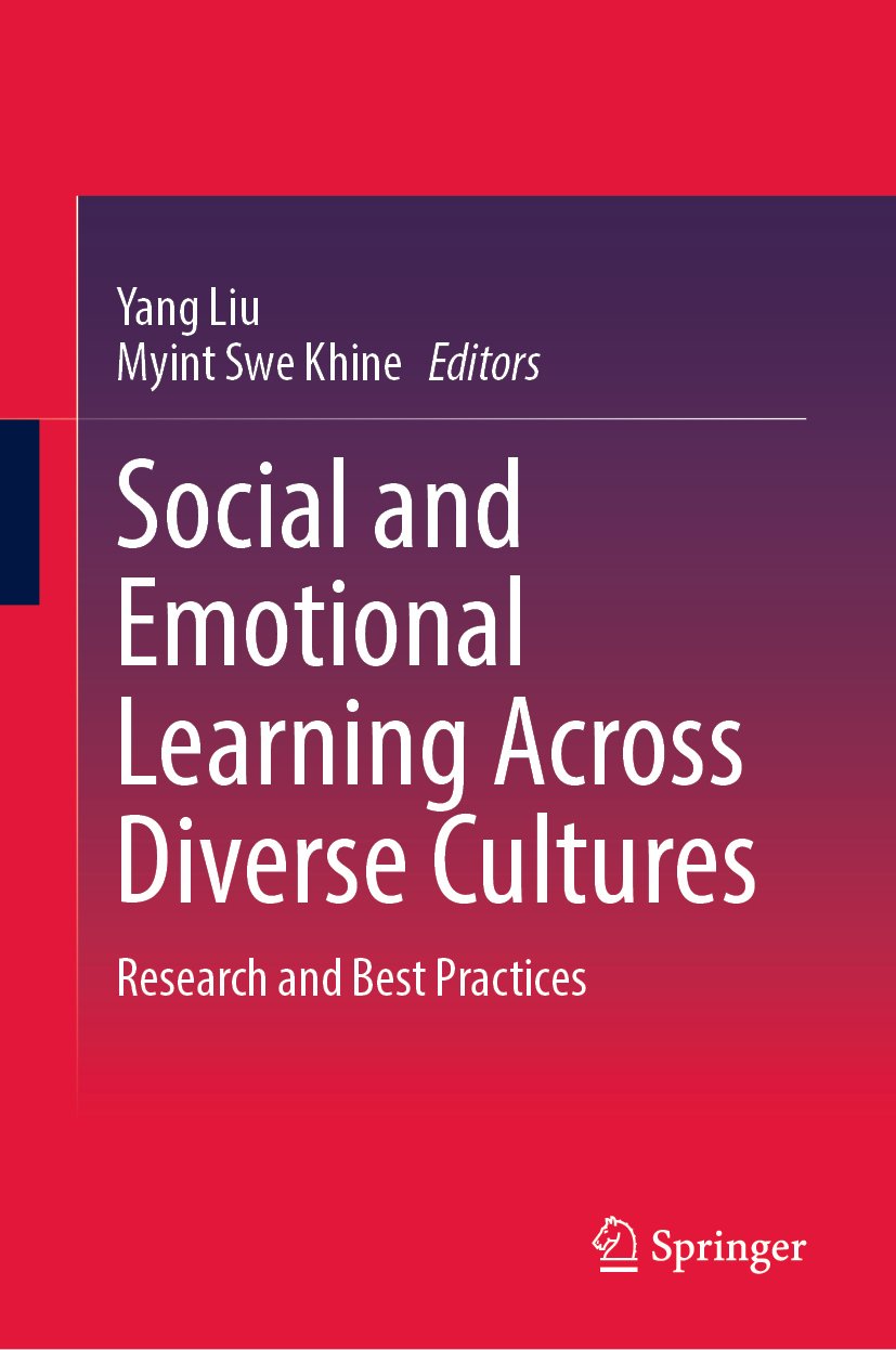 Social and Emotional Learning Across Diverse Cultures