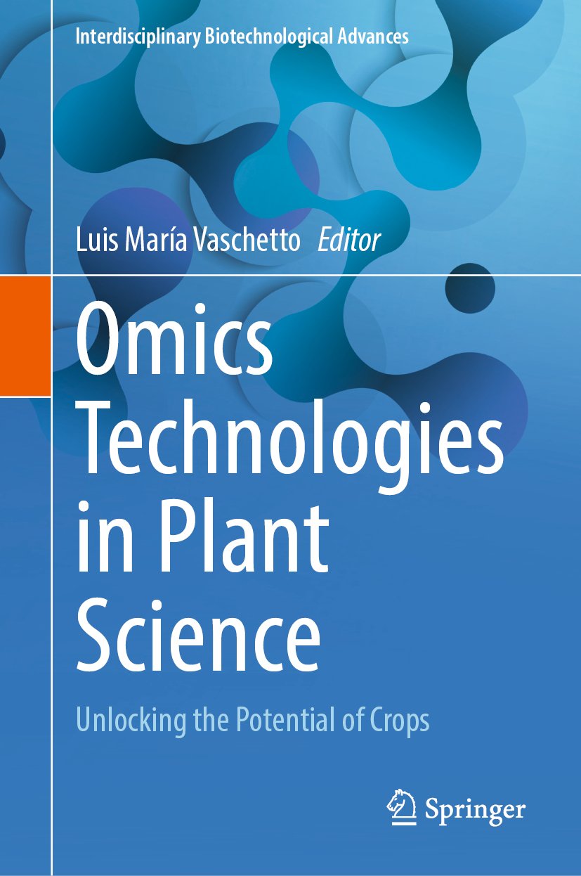 Interdisciplinary Biotechnological Advances