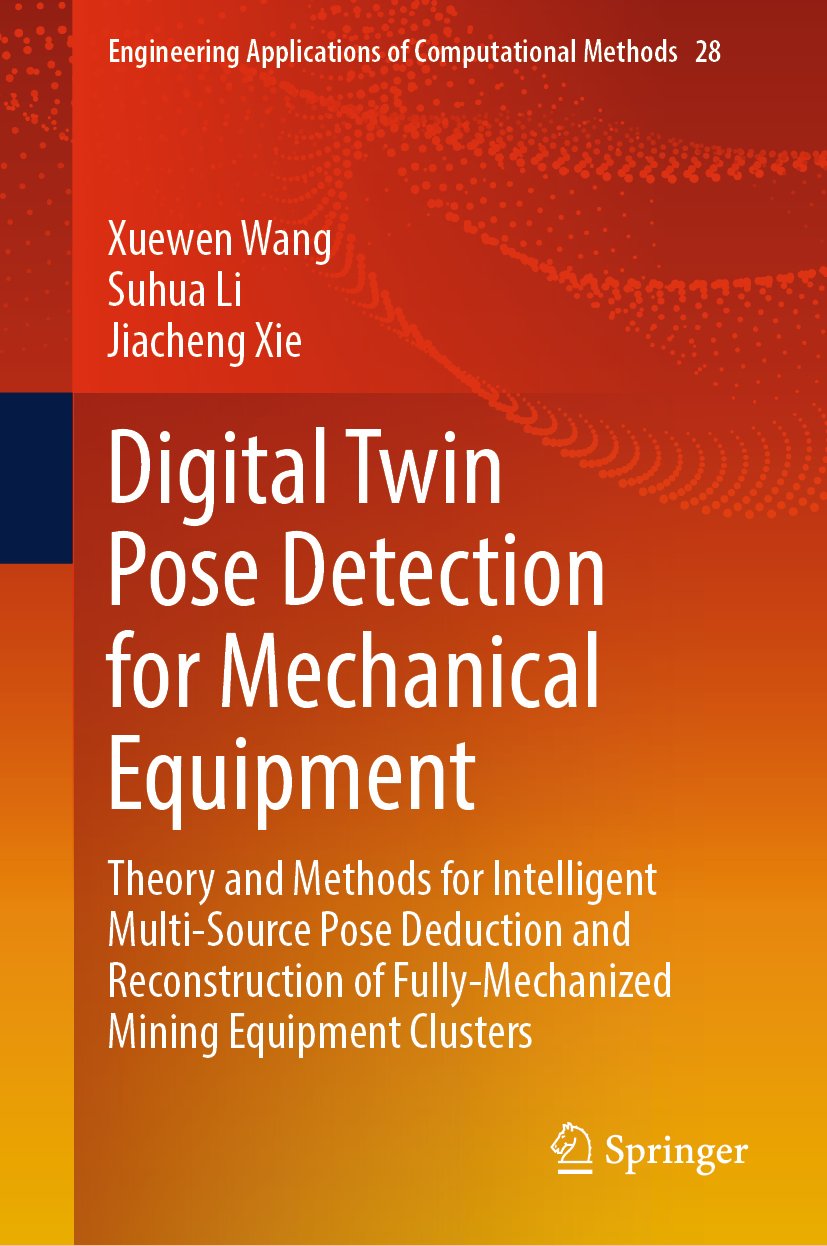 Engineering Applications of Computational Methods