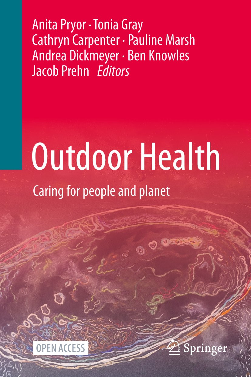 Outdoor Health