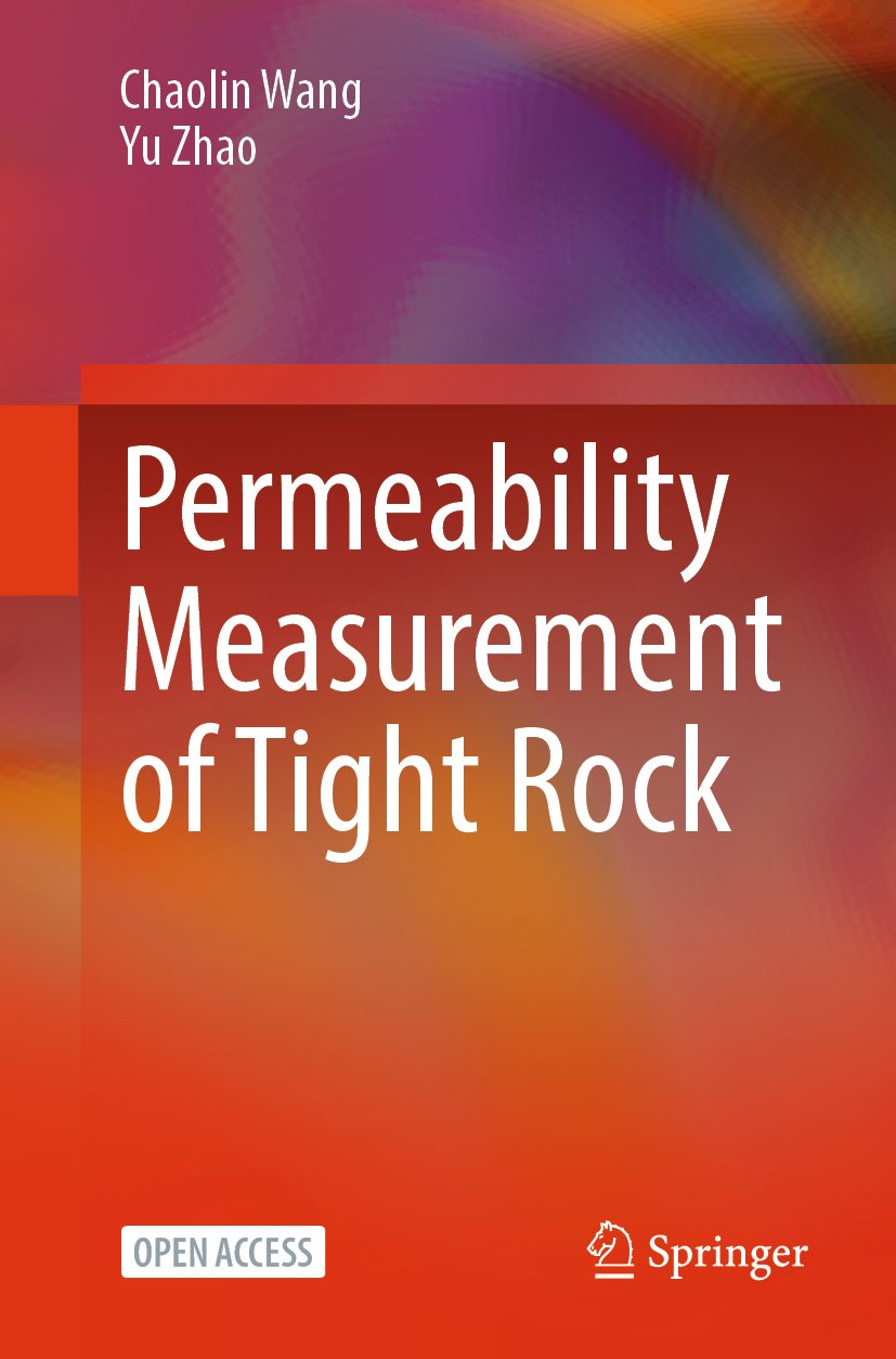 Permeability Measurement of Tight Rock