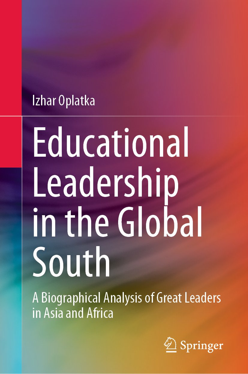 Educational Leadership in the Global South
