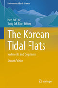 The Korean Tidal Flats