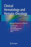 Clinical Hematology and Hemato-Oncology