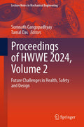 Proceedings of HWWE 2024, Volume 2
